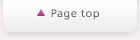 Page Top