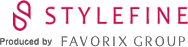 Style Fine Produced by FAVORIX GROUP