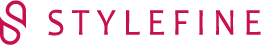 STYLE FINE